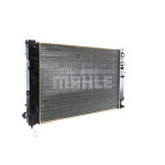 MAHLE Kühler, Motorkühlung