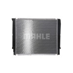 MAHLE Kühler, Motorkühlung
