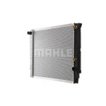 MAHLE Kühler, Motorkühlung