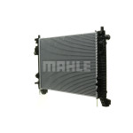 MAHLE Kühler, Motorkühlung