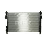 MAHLE Kühler, Motorkühlung