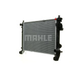 MAHLE Kühler, Motorkühlung