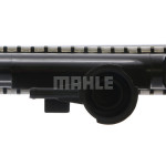 MAHLE Kühler, Motorkühlung