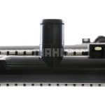 MAHLE Kühler, Motorkühlung