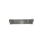 MAHLE Kühler, Motorkühlung