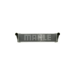 MAHLE Kühler, Motorkühlung