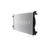 MAHLE Kühler, Motorkühlung