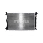 MAHLE Kühler, Motorkühlung