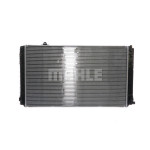 MAHLE Kühler, Motorkühlung