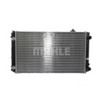 MAHLE Kühler, Motorkühlung