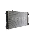 MAHLE Kühler, Motorkühlung