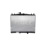 MAHLE Kühler, Motorkühlung