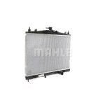 MAHLE Kühler, Motorkühlung