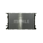 MAHLE Kühler, Motorkühlung