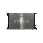 MAHLE Kühler, Motorkühlung
