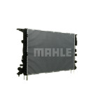MAHLE Kühler, Motorkühlung