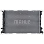 MAHLE Kühler, Motorkühlung