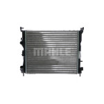 MAHLE Kühler, Motorkühlung