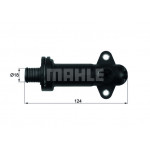 MAHLE Thermostat, Kühlung-Abgasrückführung