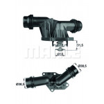 MAHLE Thermostat, Kühlmittel