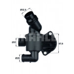 MAHLE Thermostat, Kühlmittel