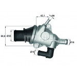 MAHLE Thermostat, Kühlmittel