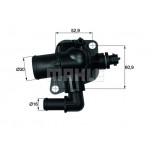 MAHLE Thermostat, Kühlmittel