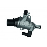 MAHLE Thermostat, Kühlmittel