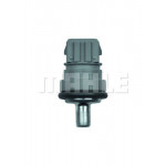MAHLE Sensor, Kühlmitteltemperatur