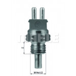 MAHLE Sensor, Kühlmitteltemperatur