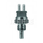 MAHLE Sensor, Kühlmitteltemperatur