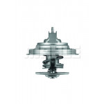 MAHLE Thermostat, Kühlmittel