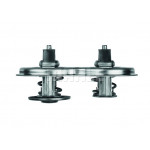 MAHLE Thermostat, Kühlmittel