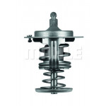 MAHLE Thermostat, Kühlmittel
