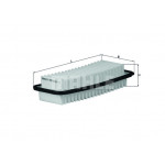 MAHLE Luftfilter