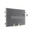 MAHLE Kondensator, Klimaanlage