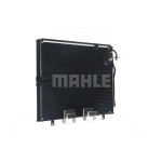 MAHLE Kondensator, Klimaanlage