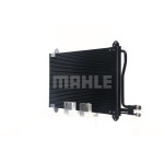 MAHLE Kondensator, Klimaanlage