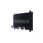 MAHLE Kondensator, Klimaanlage