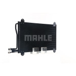 MAHLE Kondensator, Klimaanlage