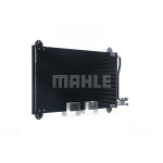 MAHLE Kondensator, Klimaanlage