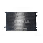 MAHLE Kondensator, Klimaanlage