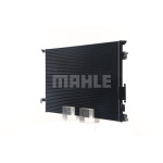 MAHLE Kondensator, Klimaanlage