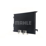 MAHLE Kondensator, Klimaanlage