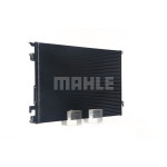 MAHLE Kondensator, Klimaanlage