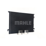 MAHLE Kondensator, Klimaanlage