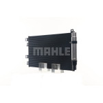 MAHLE Kondensator, Klimaanlage