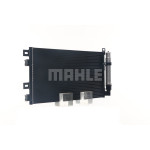 MAHLE Kondensator, Klimaanlage