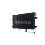 MAHLE Kondensator, Klimaanlage