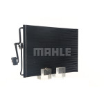 MAHLE Kondensator, Klimaanlage